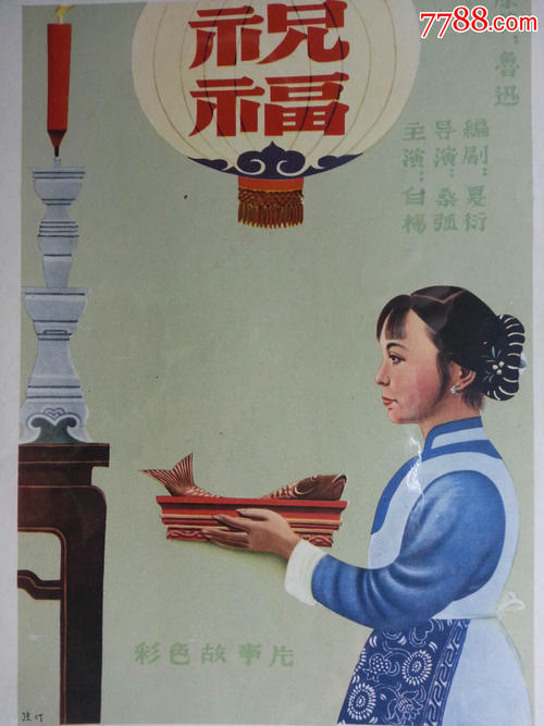戴顿大学留信网认证办理